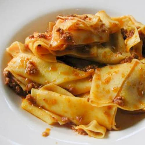 Fattoria Il Poggio, Montecarlo