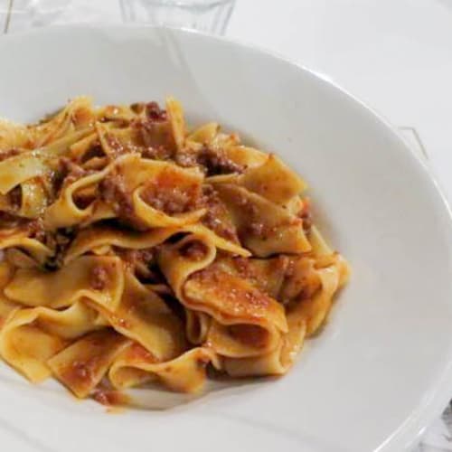 Fattoria Il Poggio, Montecarlo