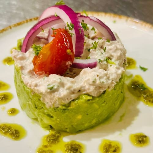 Le Clem Café, Courbevoie