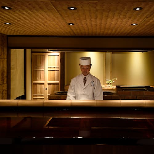 Muku_kyoto/無垢ミラノ, Milano