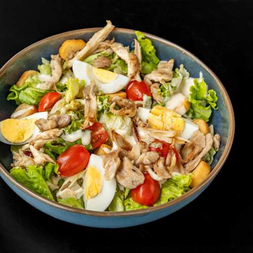 Café De L' Europe : The Feel, Paris