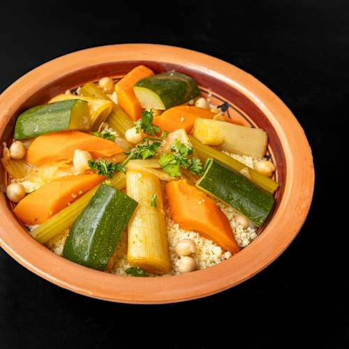 Café De L' Europe : The Feel, Paris