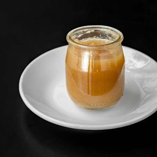 Café De L' Europe : The Feel, Paris