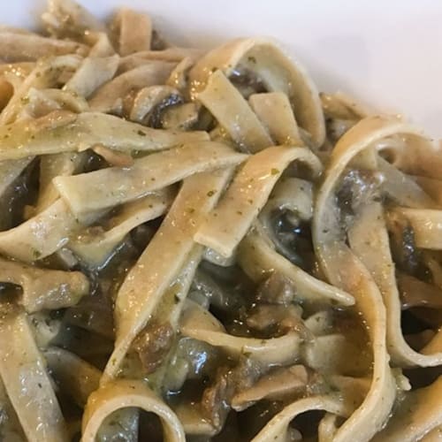 Albergo Ristorante La Posta, Equi Terme