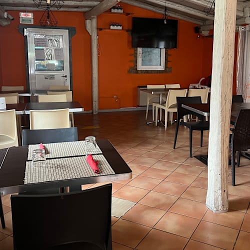 Trattoria Summer, Padova