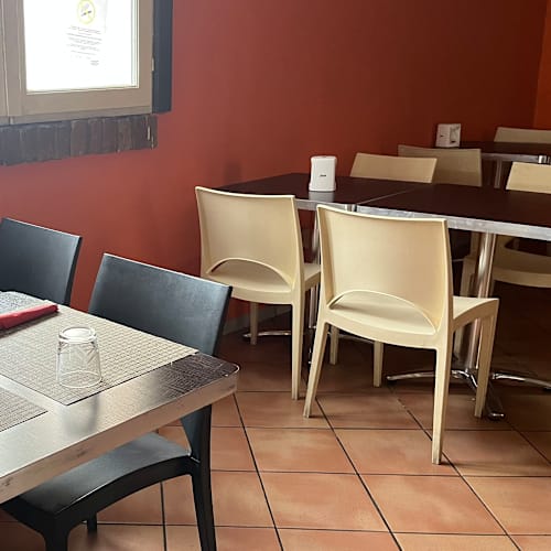 Trattoria Summer, Padova