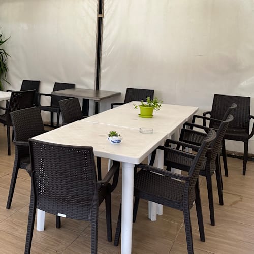 Trattoria Summer, Padova