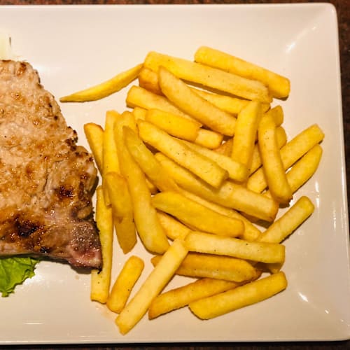 Trattoria Summer, Padova