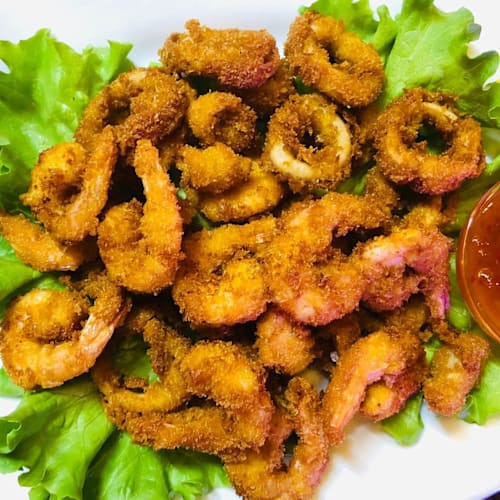 Trattoria Summer, Padova