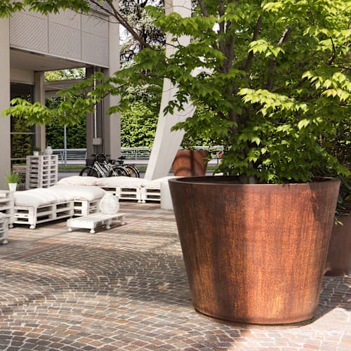BHR - DiVino Osteria Trevigiana, Quinto di Treviso
