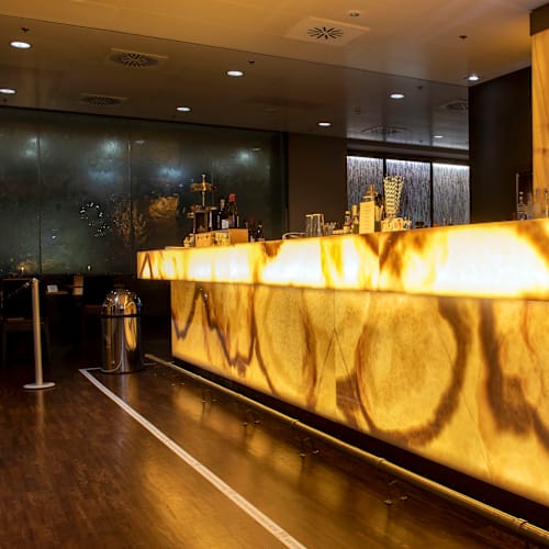 BHR - DiVino Osteria Trevigiana, Quinto di Treviso