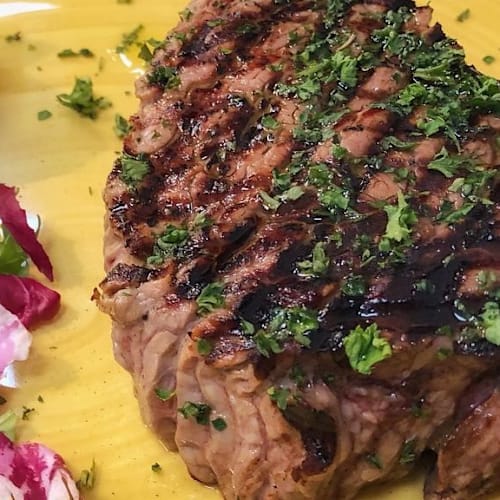 RISTORANTE IL CERVO - MALPENSA, Case Nuove