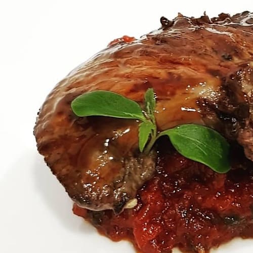 12 Tapas, Castilleja De La Cuesta