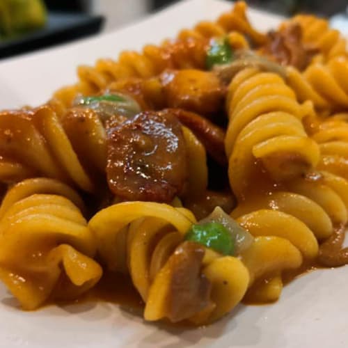 Talenti Del Mare, Roma
