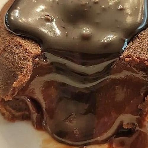 Acqua e farina, Milazzo