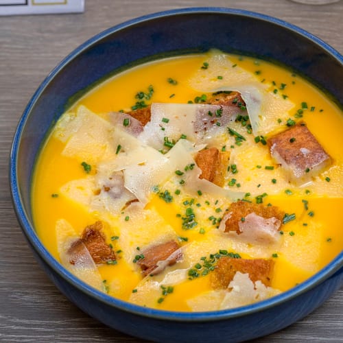 128 Rambla Restaurant - Hotel Rivoli, Barcelona