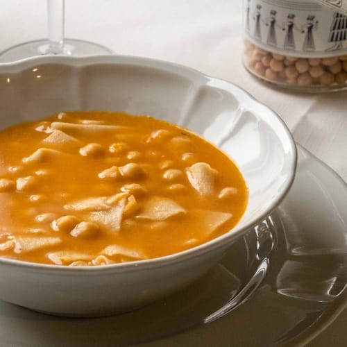 Osteria Anna, dolci e cucina, Castelnuovo Parano
