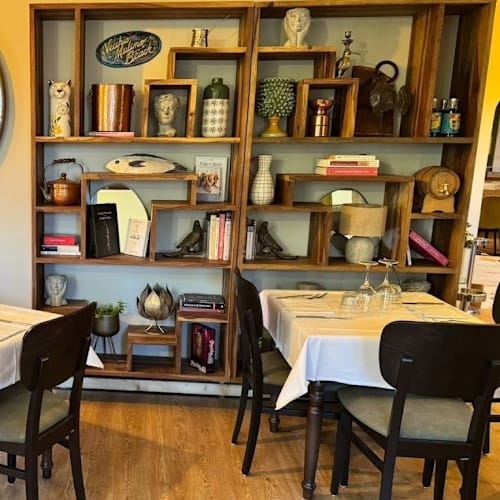 Casa Lizzarola, Peschiera del Garda