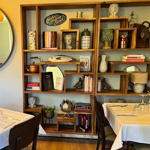 Casa Lizzarola, Peschiera del Garda