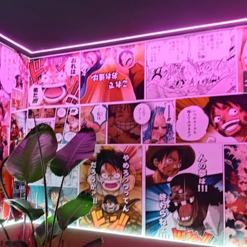 Buga Ramen Bolzano, Bozen