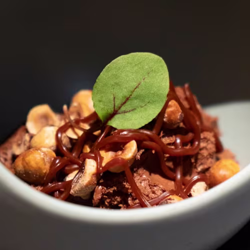 3800 AVEIRO RESTAURANTE visual data 7