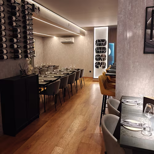 Cisco Aironet 3800 Series Access Points Data Sheet intelligence overview