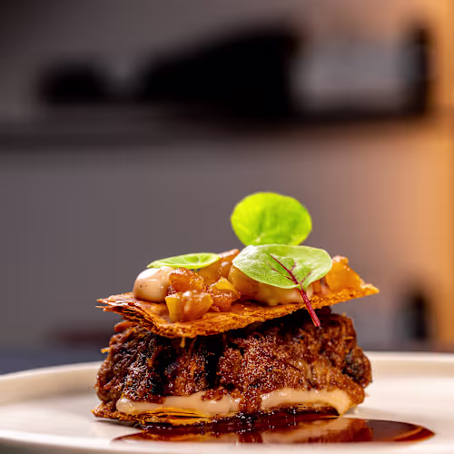 Cisco Aironet 3800 Series Access Points Data Sheet visual data 7