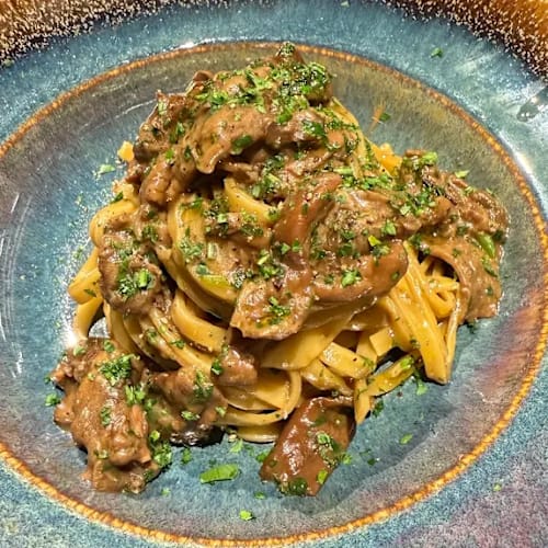 ViVa Bistro', Lido di Ostia