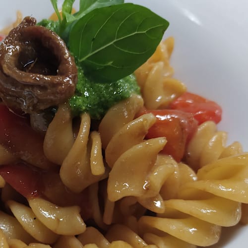 12 Monaci, Fontevivo