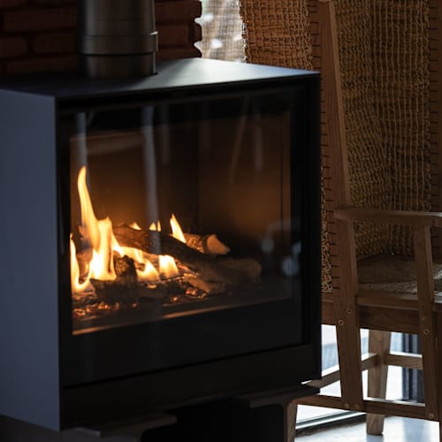 Feuille de Chou, Saint-Ouen