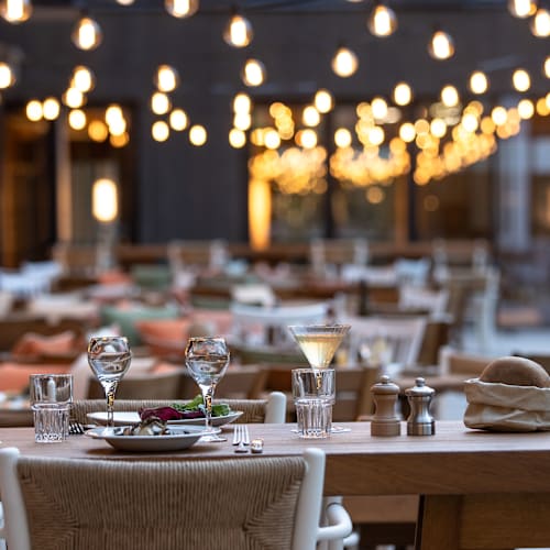 Feuille de Chou, Saint-Ouen