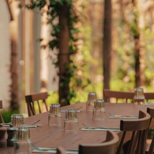 Feuille de Chou, Saint-Ouen