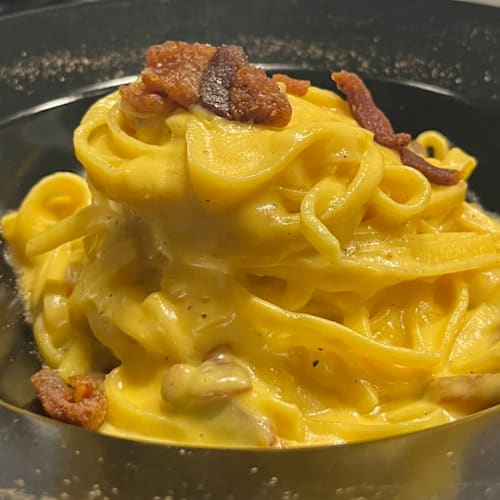 Santa Bonosa, Roma