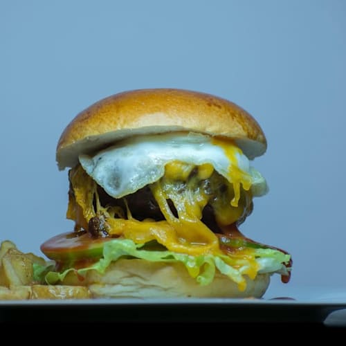 Borrego Canalla, Bullas