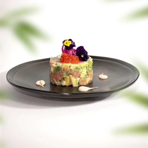 Borrego Canalla, Bullas