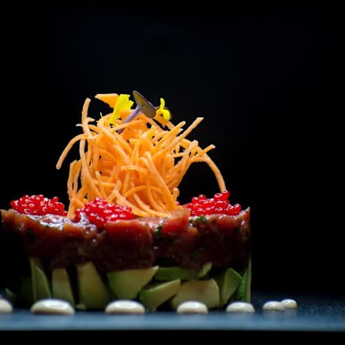 Borrego Canalla, Bullas