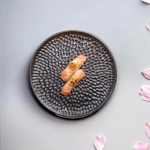 Borrego Canalla, Bullas