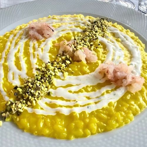 Misto. Ristorante Pizzeria, Nerviano