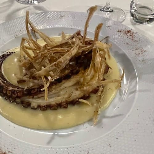Misto. Ristorante Pizzeria, Nerviano