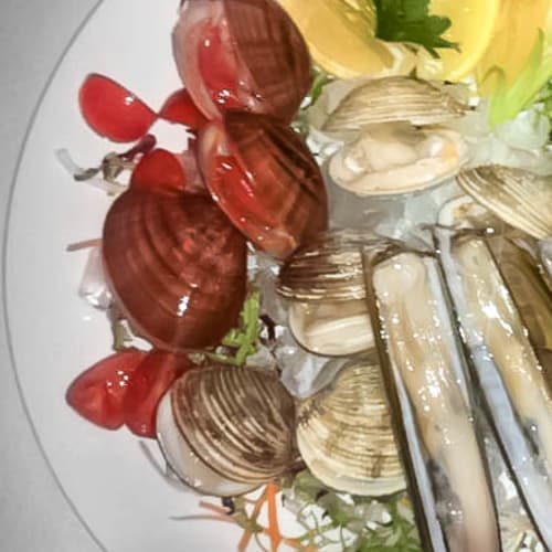 Il Passaggio, Castiglion Fiorentino