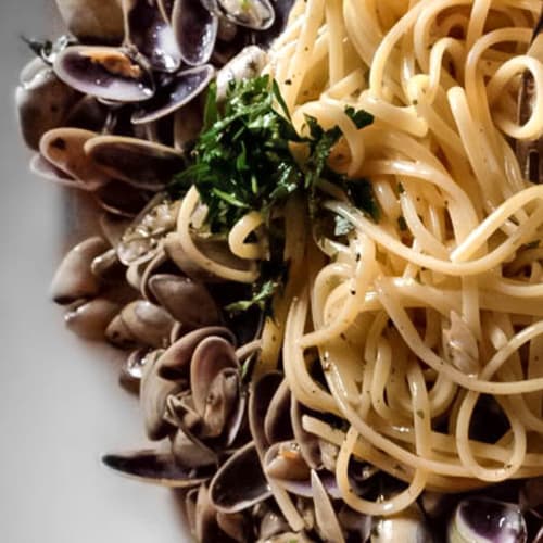 Il Passaggio, Castiglion Fiorentino