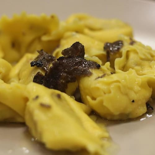 Bottega del Tortellino, Valeggio Sul Mincio