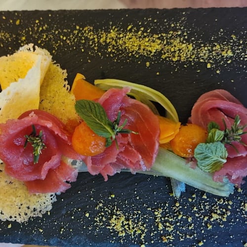Calarittu, Catania