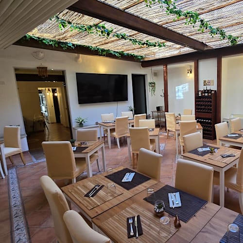 Napule srl, Siracusa