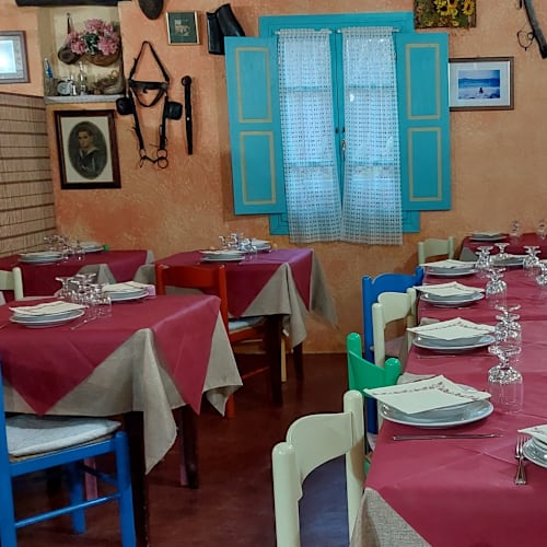 Agriturismo Agrisole, Olbia