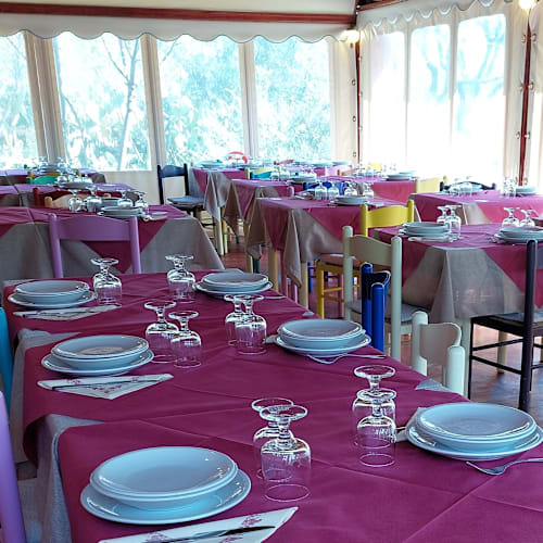 Agriturismo Agrisole, Olbia