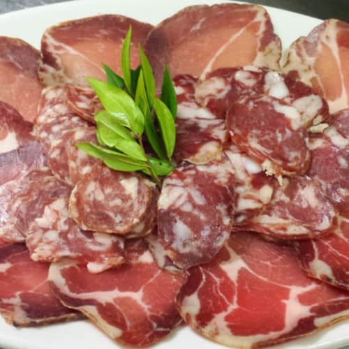 Agriturismo Agrisole, Olbia