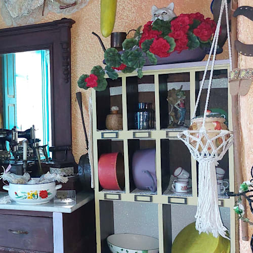 Agriturismo Agrisole, Olbia