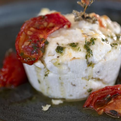 Ristorante Agricolo Tenuta di Mensanello, Colle di Val d'Elsa