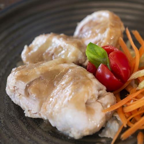 Ristorante Agricolo Tenuta di Mensanello, Colle di Val d'Elsa